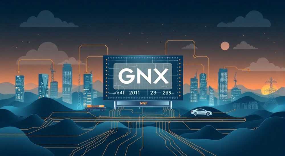 Архитектура qnx