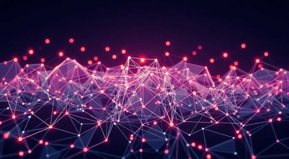 Архитектура рекуррентной нейронной сети