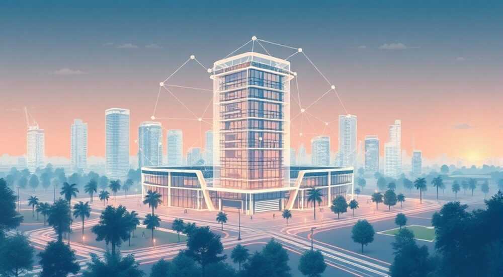 Архитектура resnet50