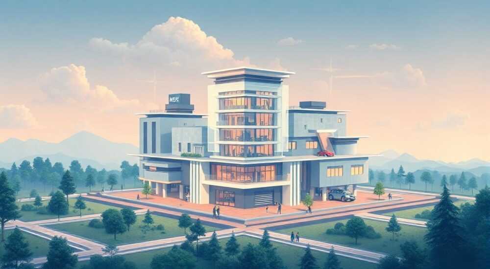 Архитектура с несколькими процессами