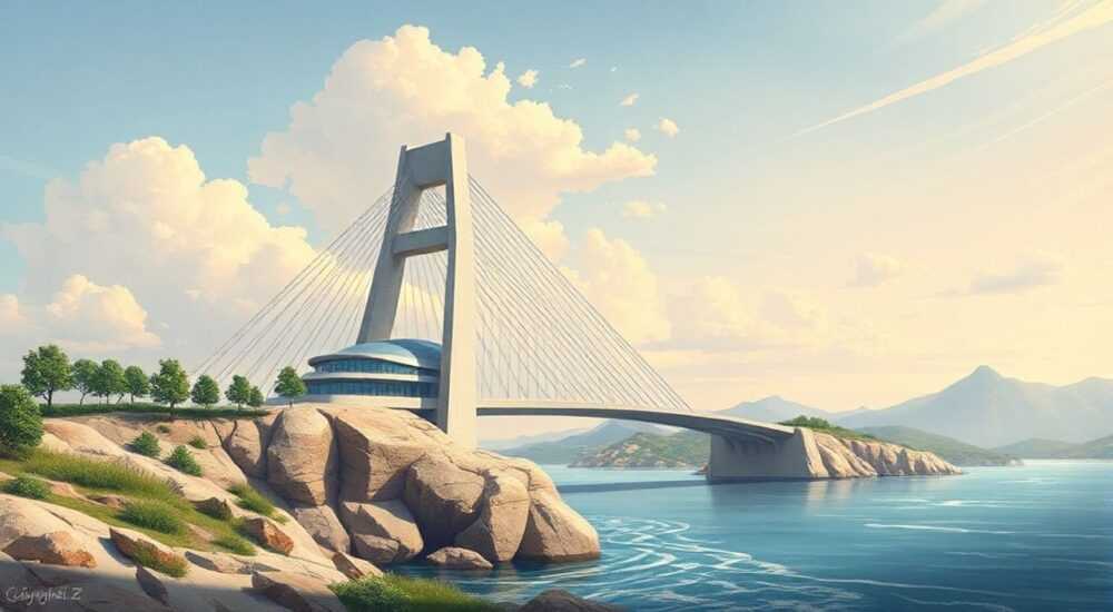 Архитектура sandy bridge