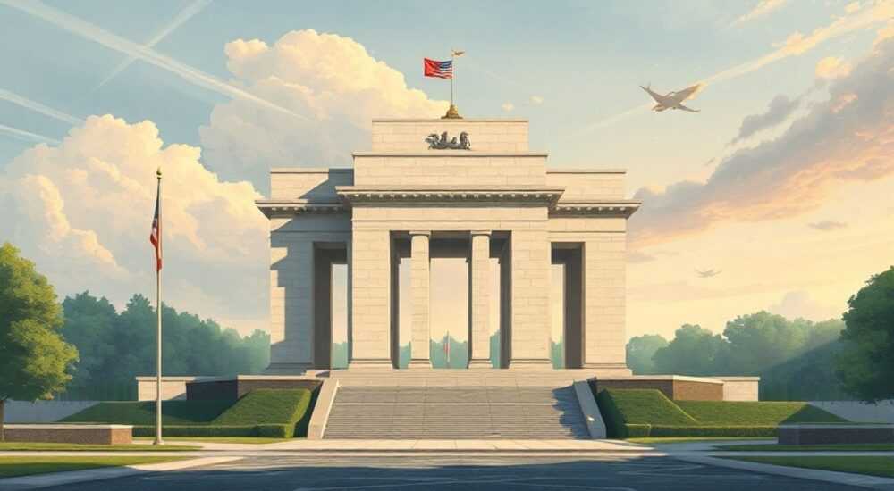Архитектура в честь отечественной войны