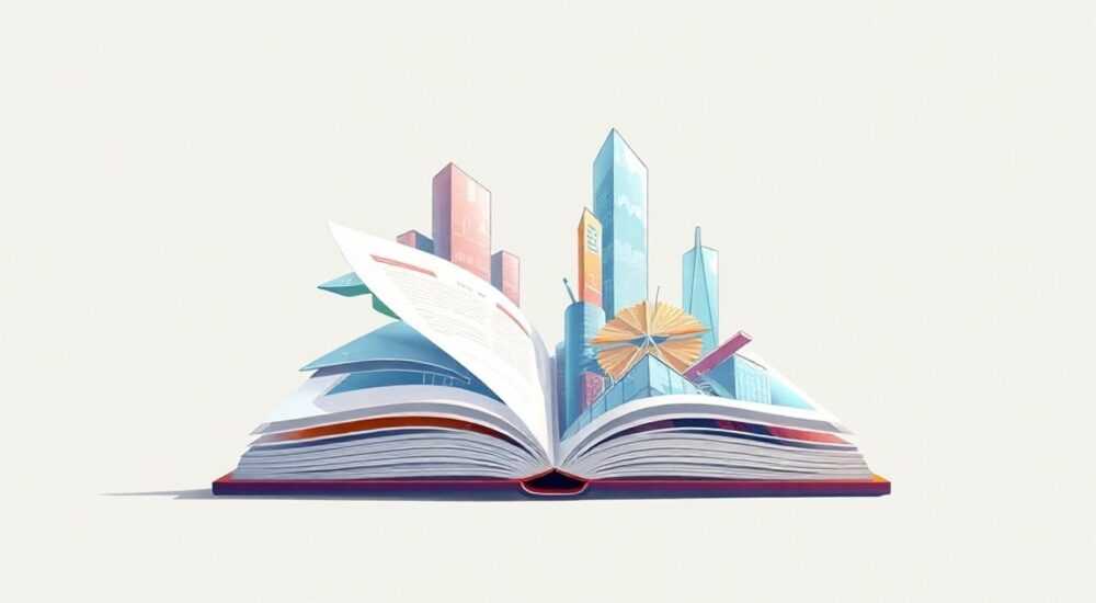 Архитектура веб приложений книга
