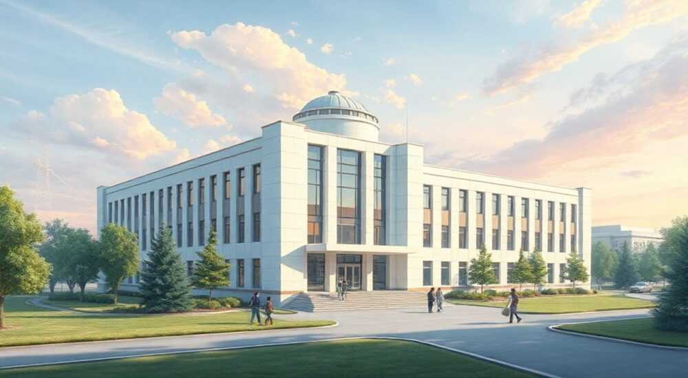 Архитектура здоровья зеленогорск официальный