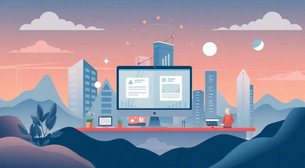 Архитектуры фронтенд приложений