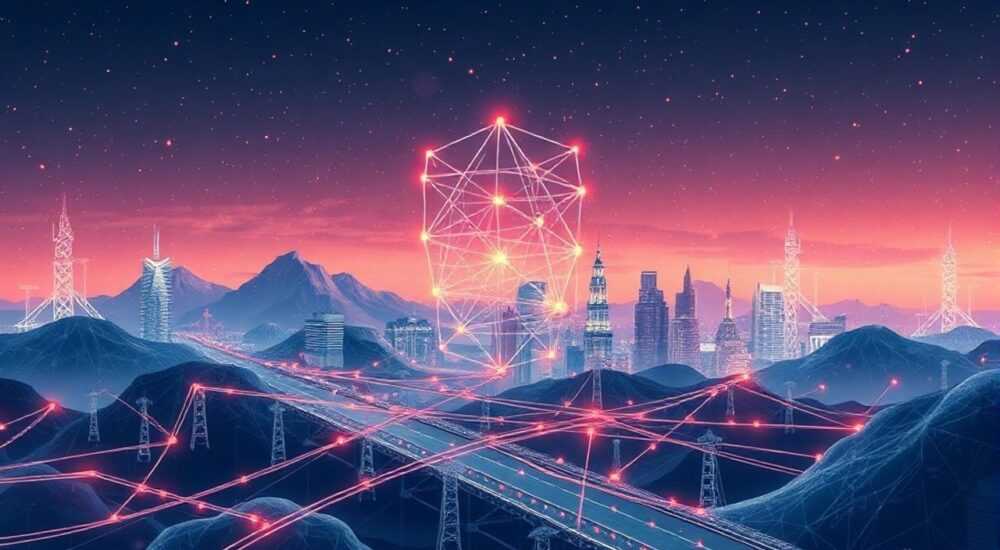 Архитектуры глубокого обучения