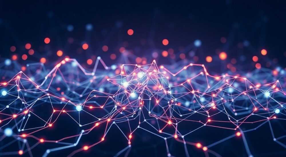 Архитектуры нейронных сетей виды