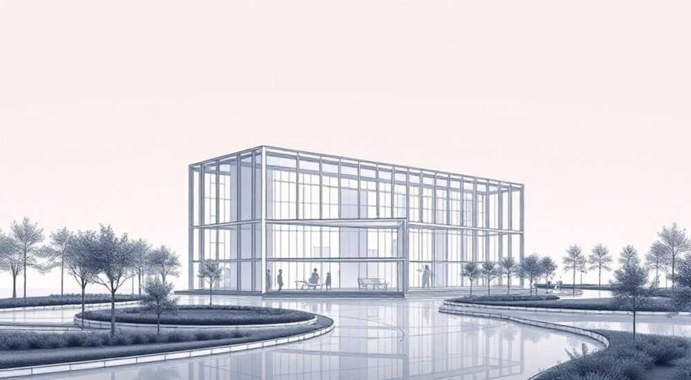 Autocad 2022 что это
