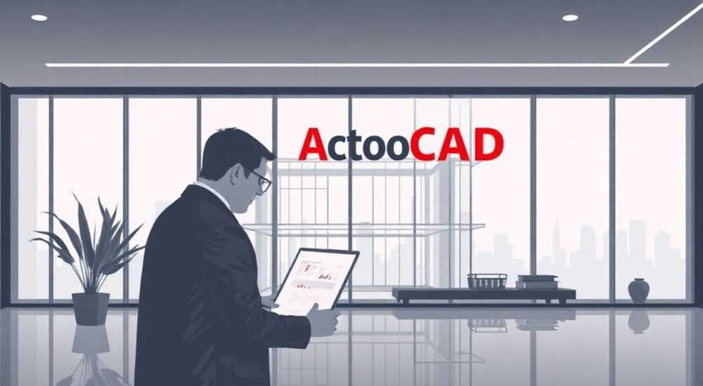 Autocad 2024 как активировать