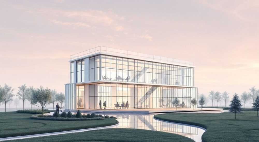 Autocad чем заменить
