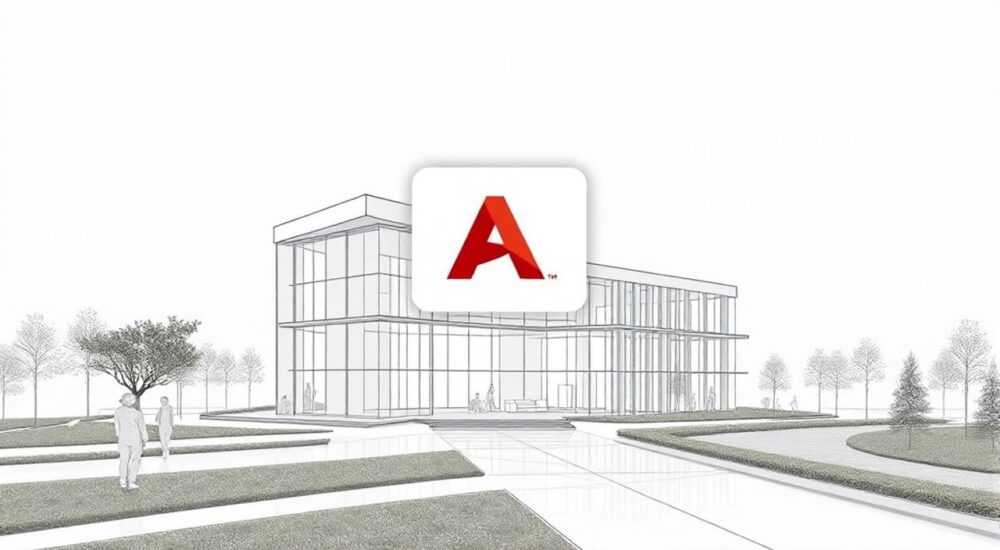 Autocad dwg launcher где находится