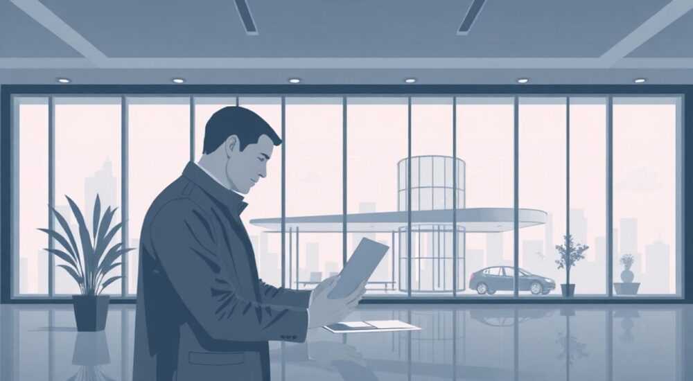 autocad как активировать