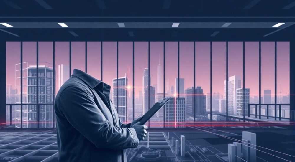 Autocad как поменять фон