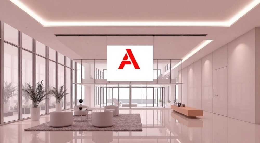 autocad как удалить полностью