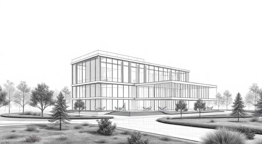 Autocad какой лучше