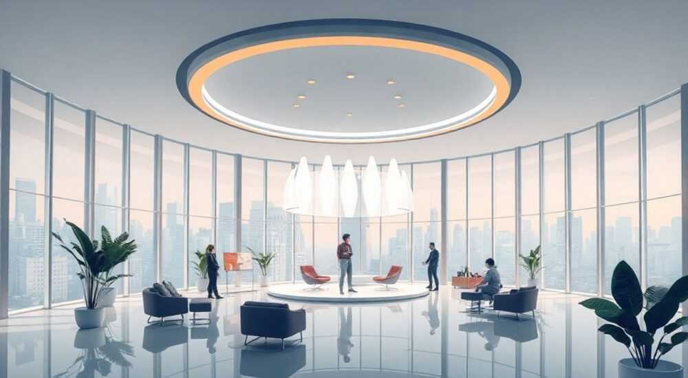 Autodesk 360 что это за программа