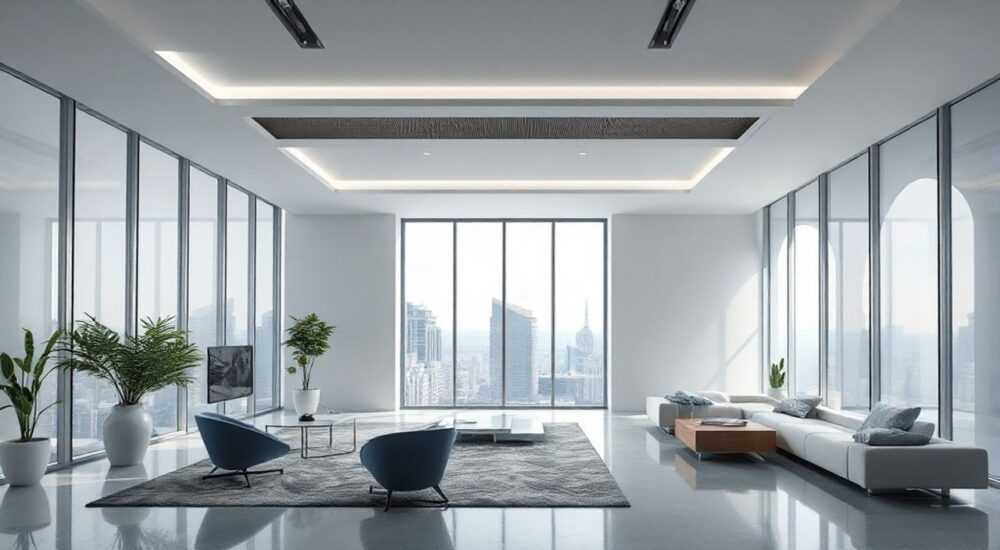 Autodesk 3d studio max где используется