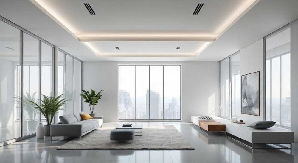 Autodesk 3ds max что это