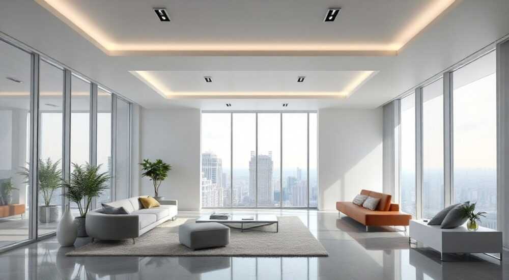 Autodesk 3ds max для чего