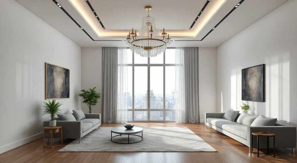 Autodesk 3ds max как поменять язык на русский