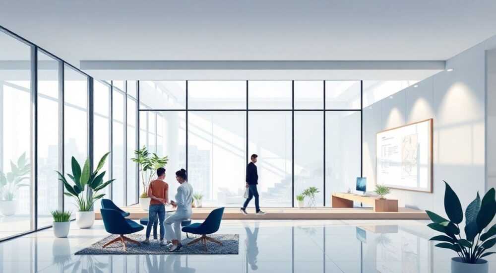 Autodesk access что это за программа