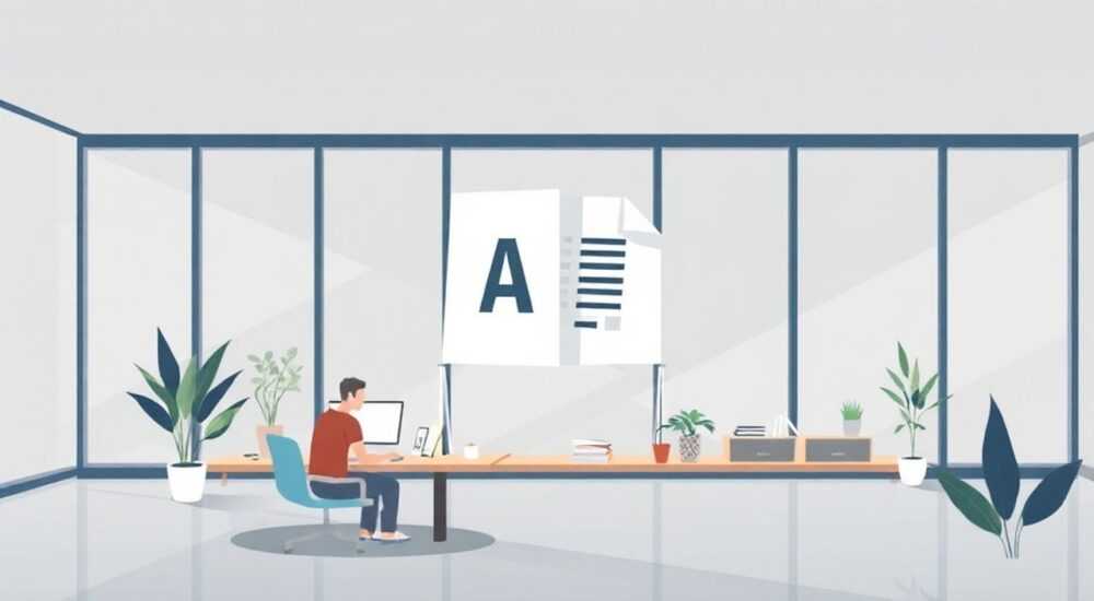 Autodesk access core что это