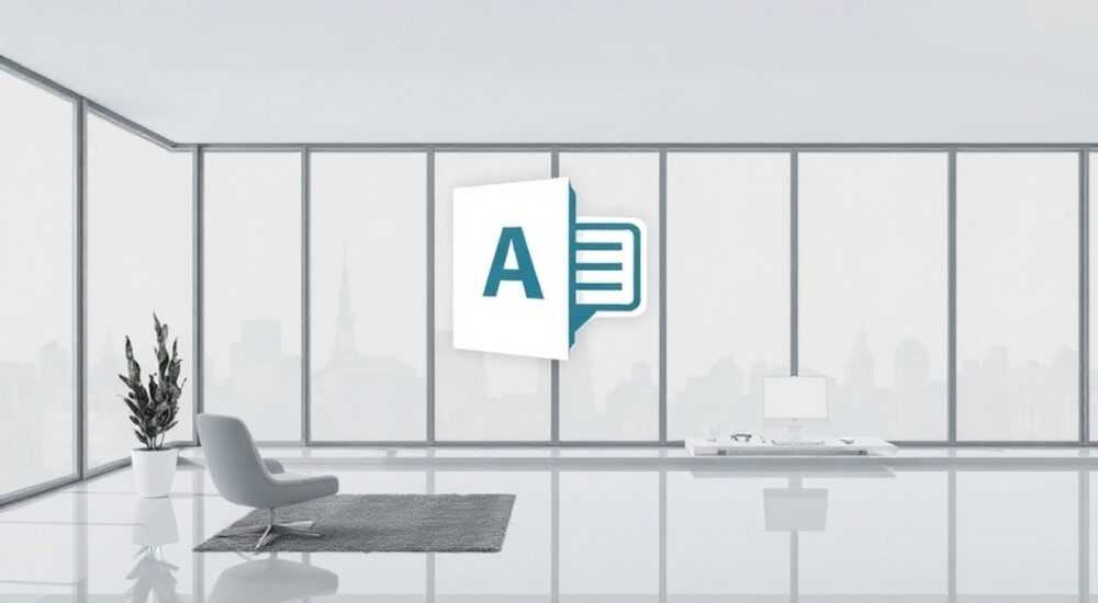 Autodesk access как удалить