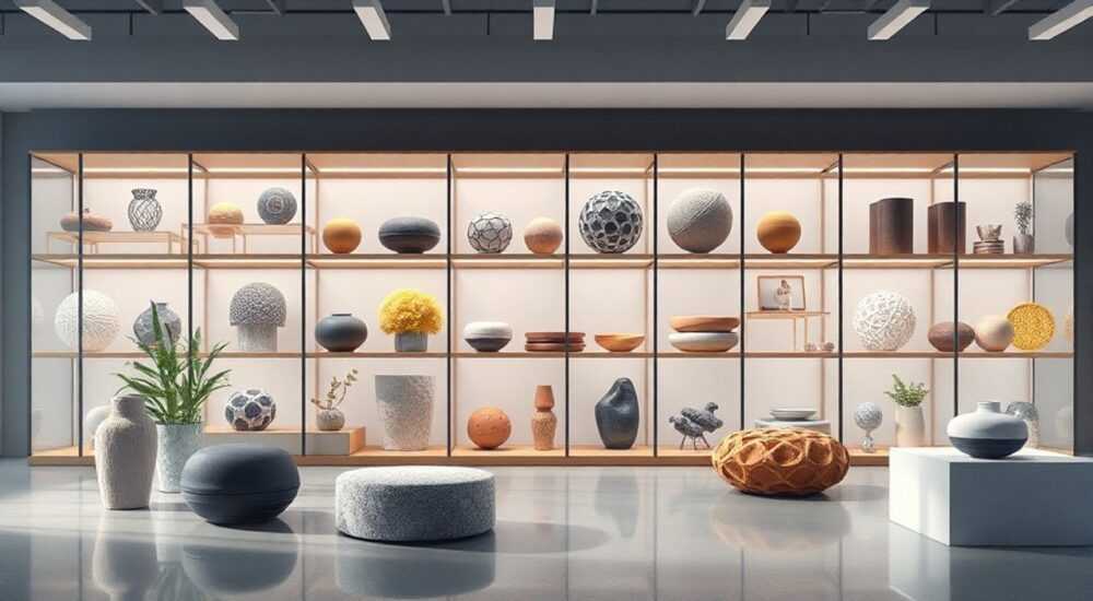 Autodesk advanced material library что это