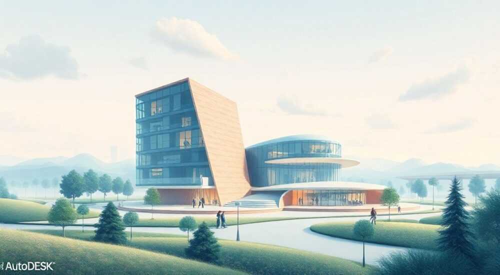 Autodesk app manager что это