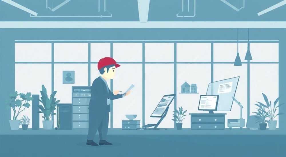 Autodesk cer service что это
