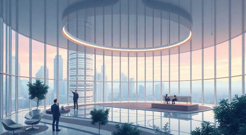 Autodesk что это за программа и нужна ли она