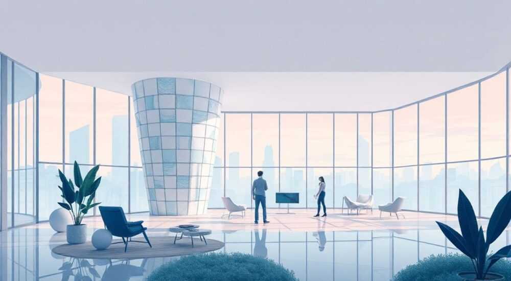 Autodesk design review что это