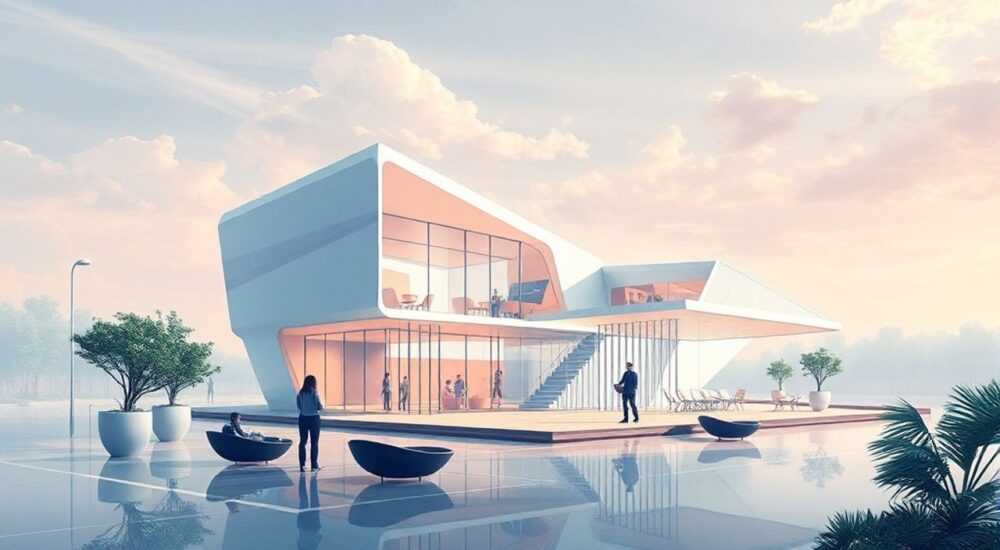 Autodesk design review что это за программа