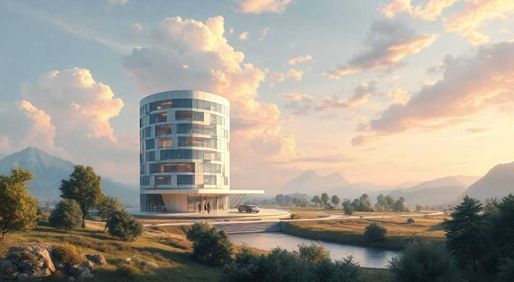autodesk для чего