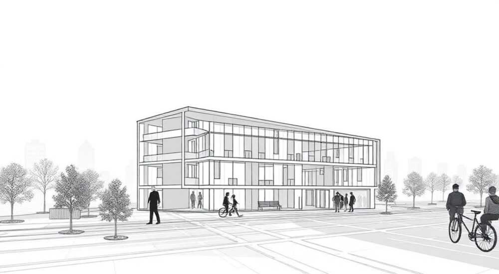 Autodesk dwg что это