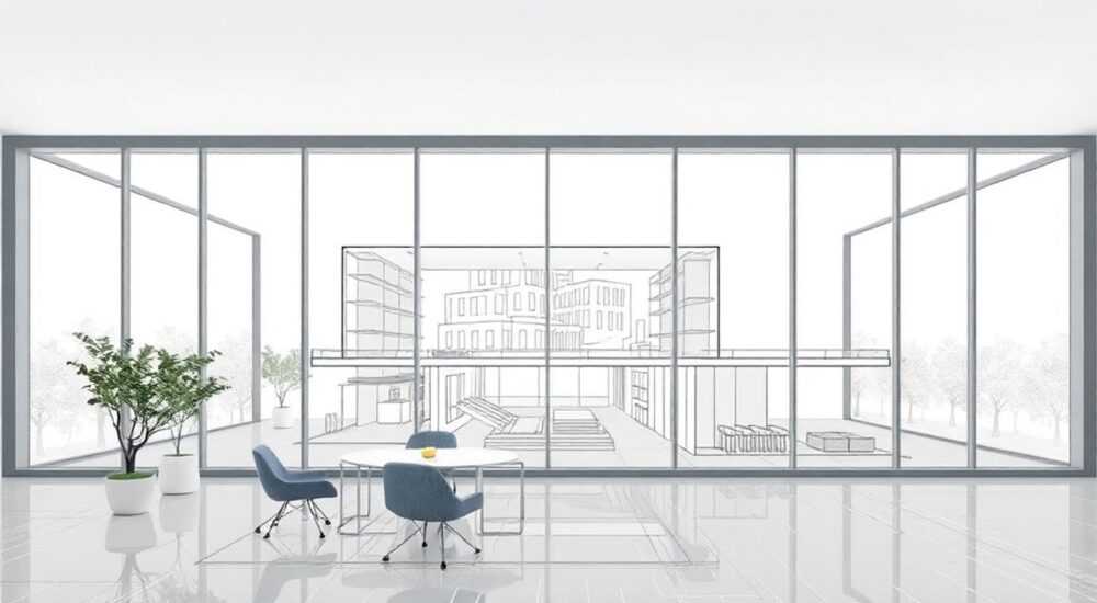 Autodesk dwg trueview что это за программа