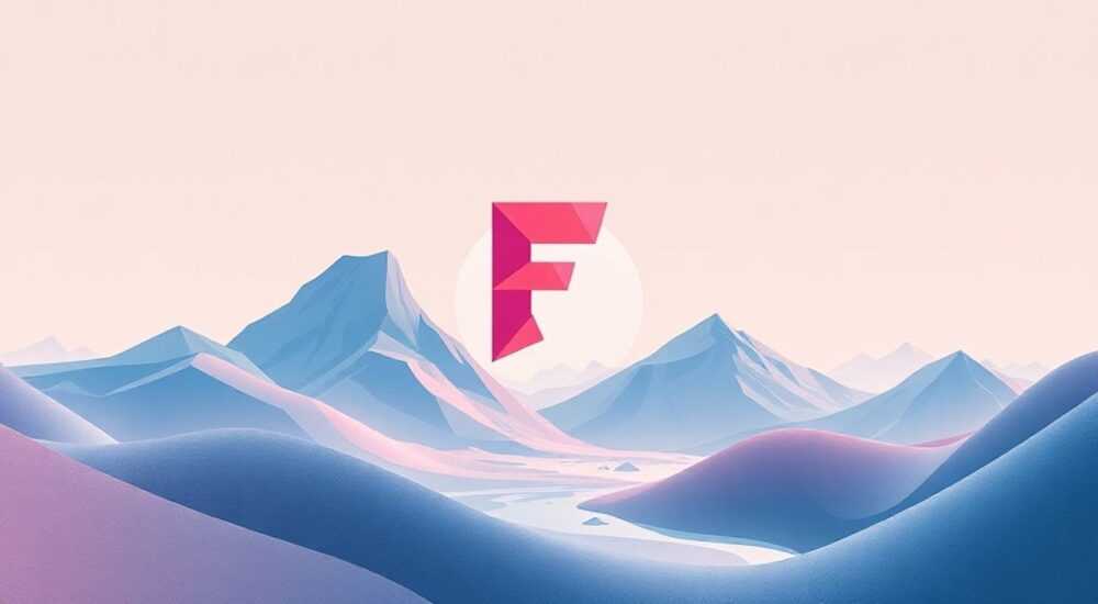 Autodesk fusion 360 как установить
