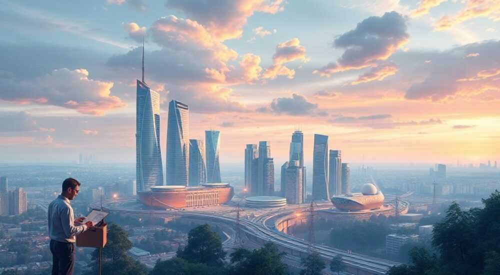 Autodesk где находится