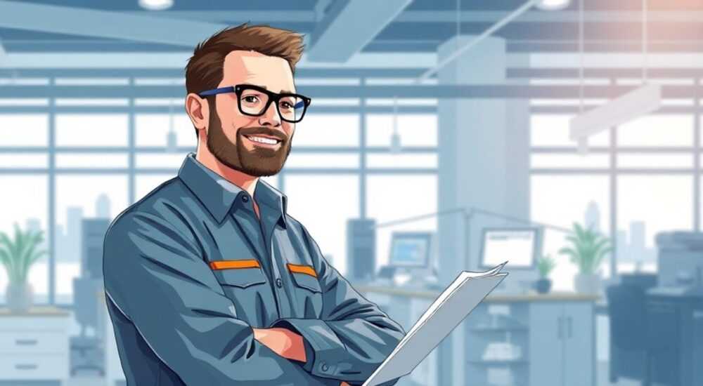 Autodesk genuine service что это