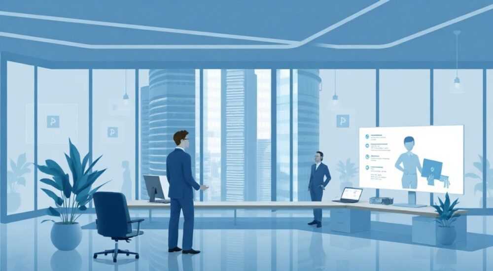 Autodesk identity manager что это