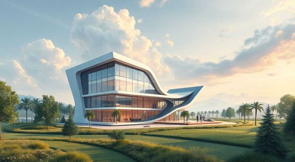Autodesk installer что это