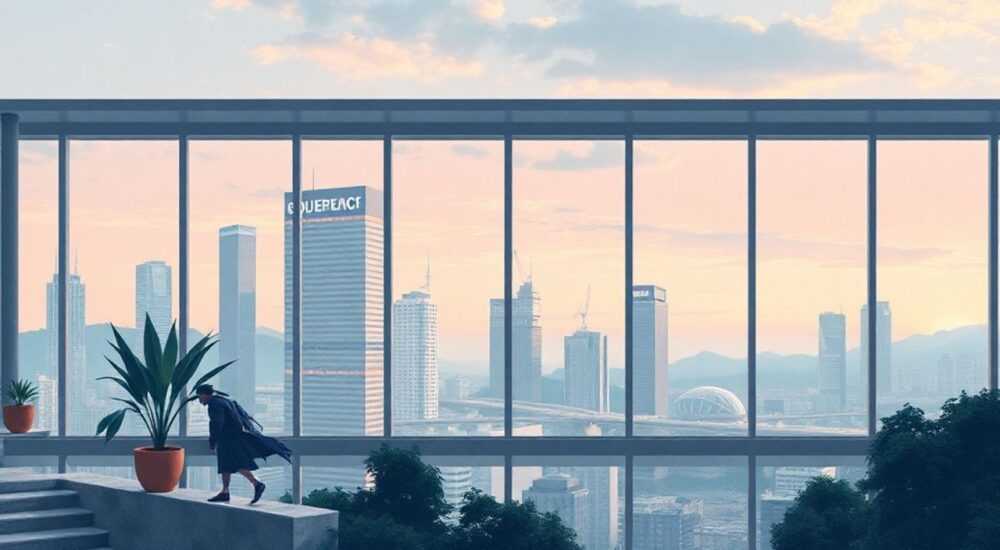 Autodesk как активировать