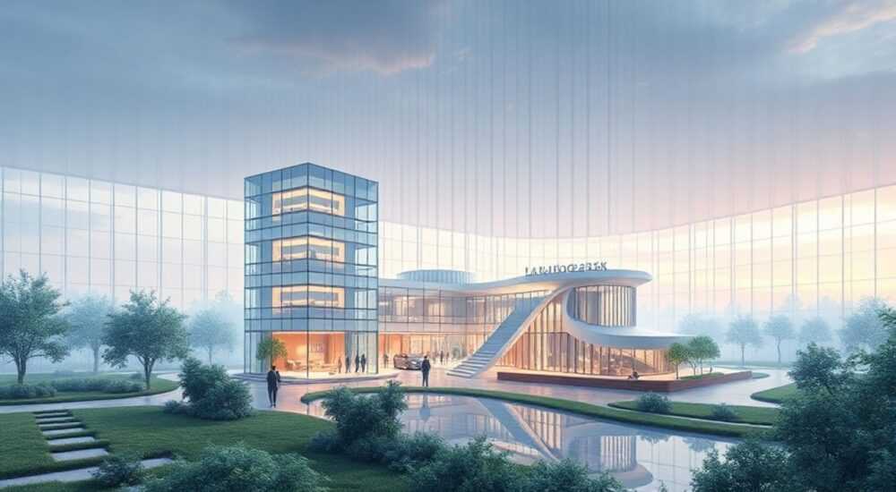 Autodesk какие программы
