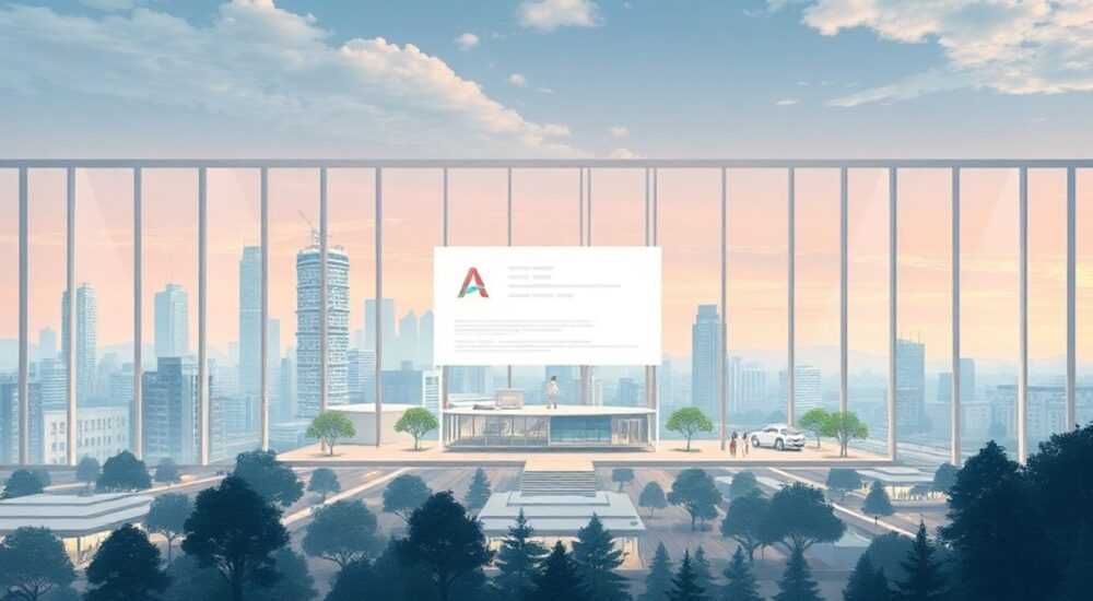 Autodesk license service что это