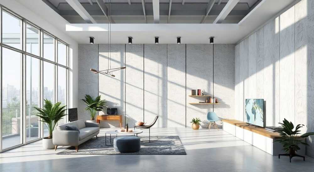 Autodesk material library что это