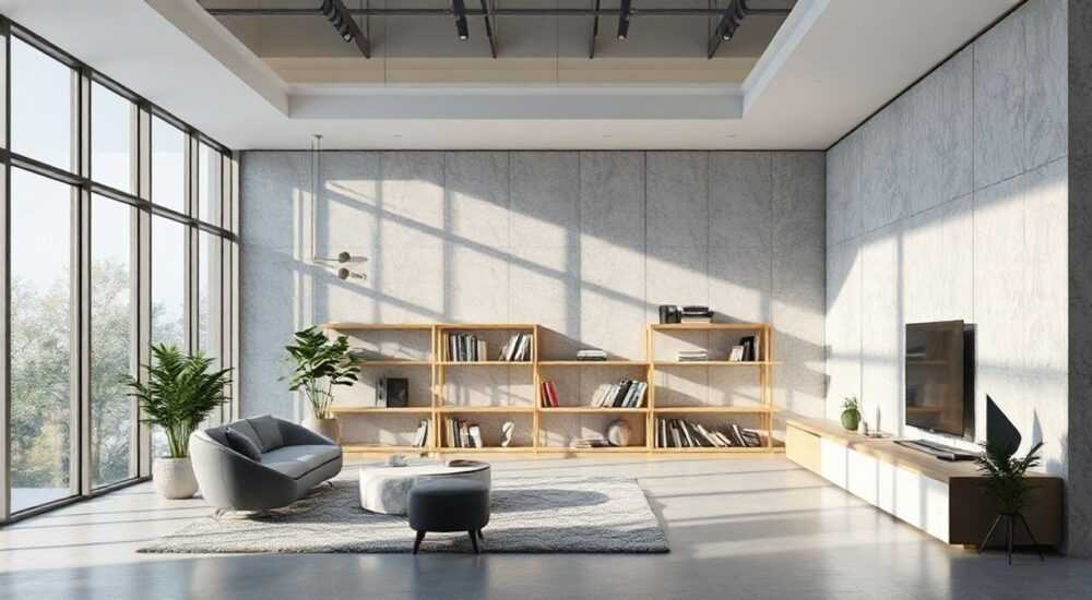 Autodesk material library что это за программа