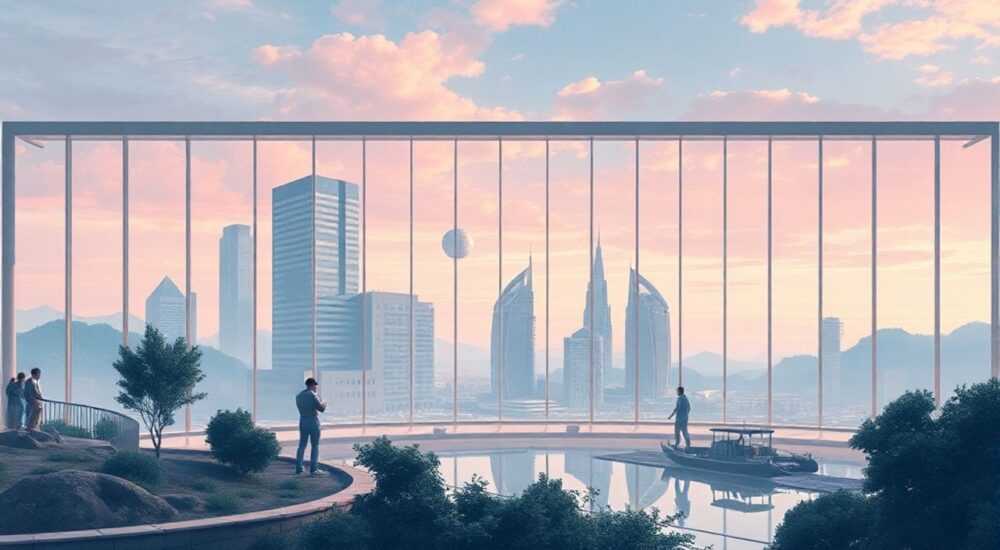 Autodesk recap что это за программа