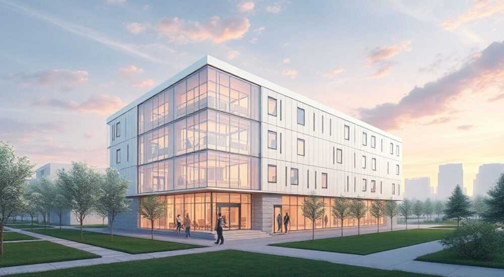 Autodesk revit архитектура продвинутый уровень