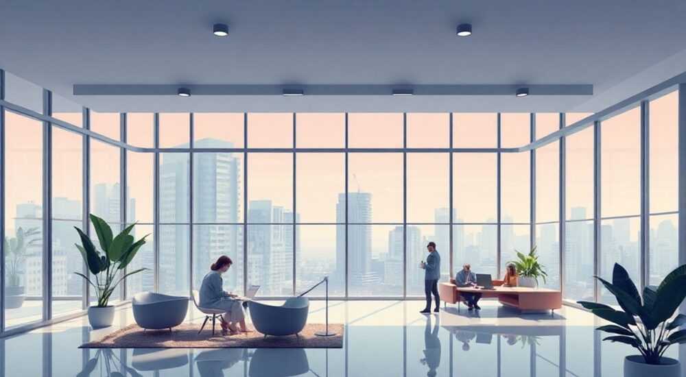 Autodesk shared что это
