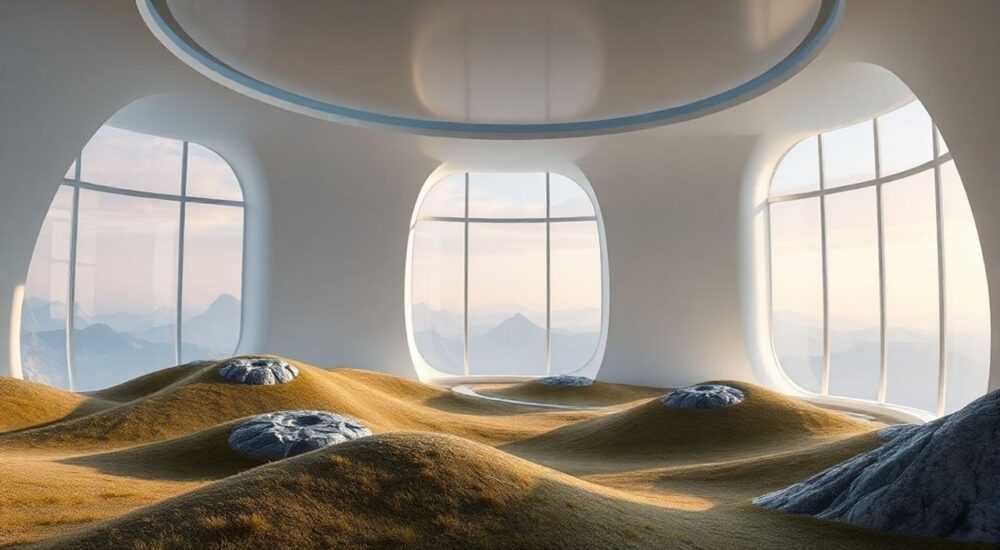 Autodesk softimage где используется